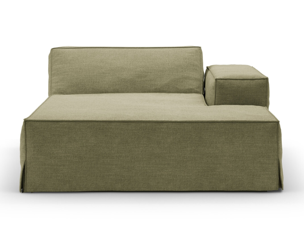 Sistem modular de șezut Lomcalu 128 (Lins 74)