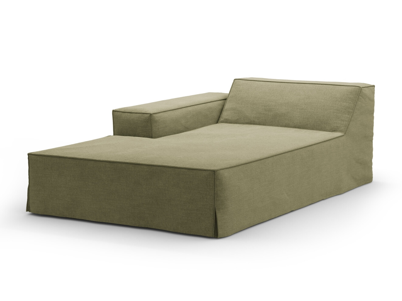 Sistem modular de șezut Lomcalu 128 (Lins 74)