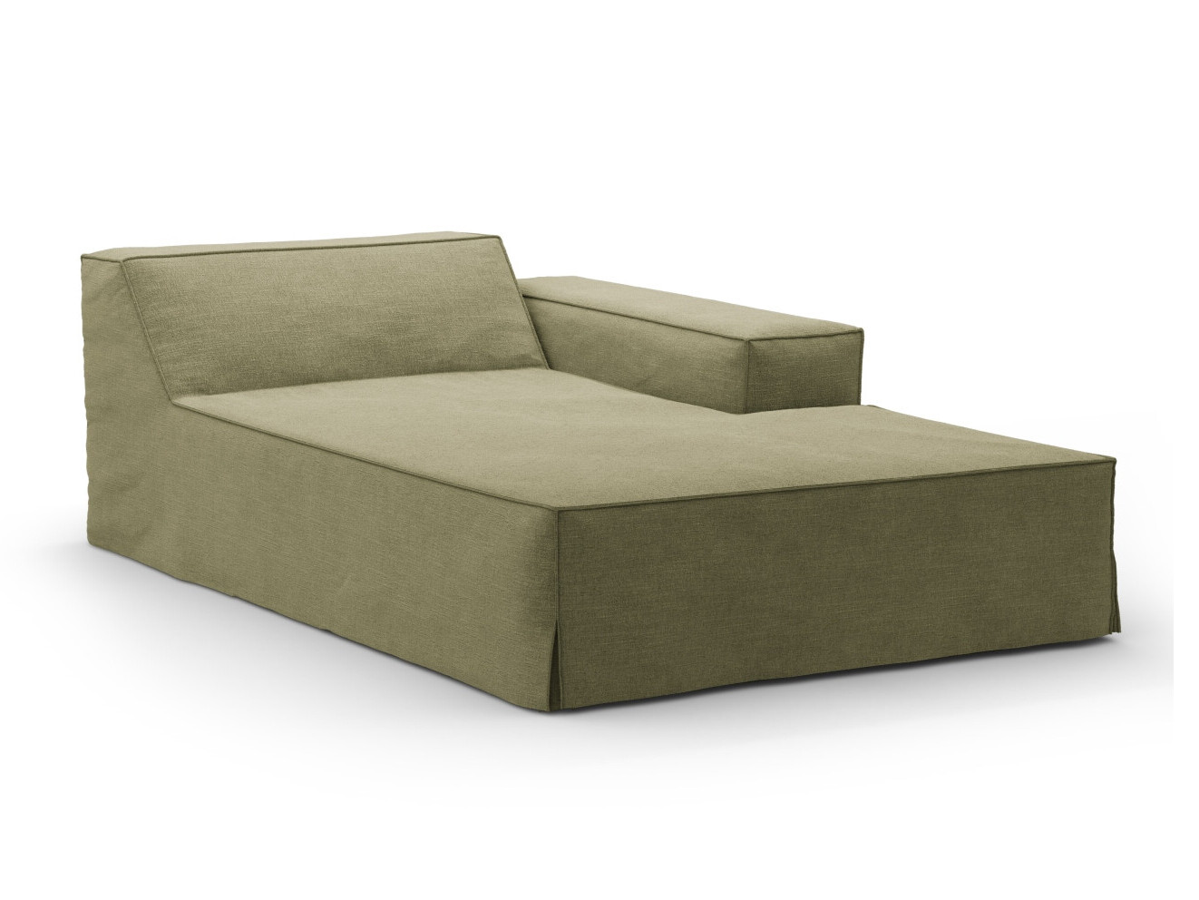 Sistem modular de șezut Lomcalu 128 (Lins 74)