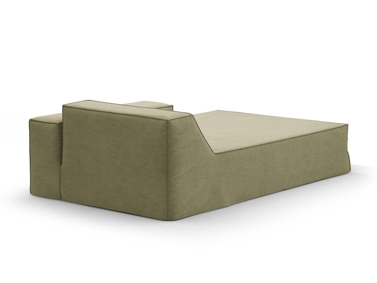 Sistem modular de șezut Lomcalu 128 (Lins 74)