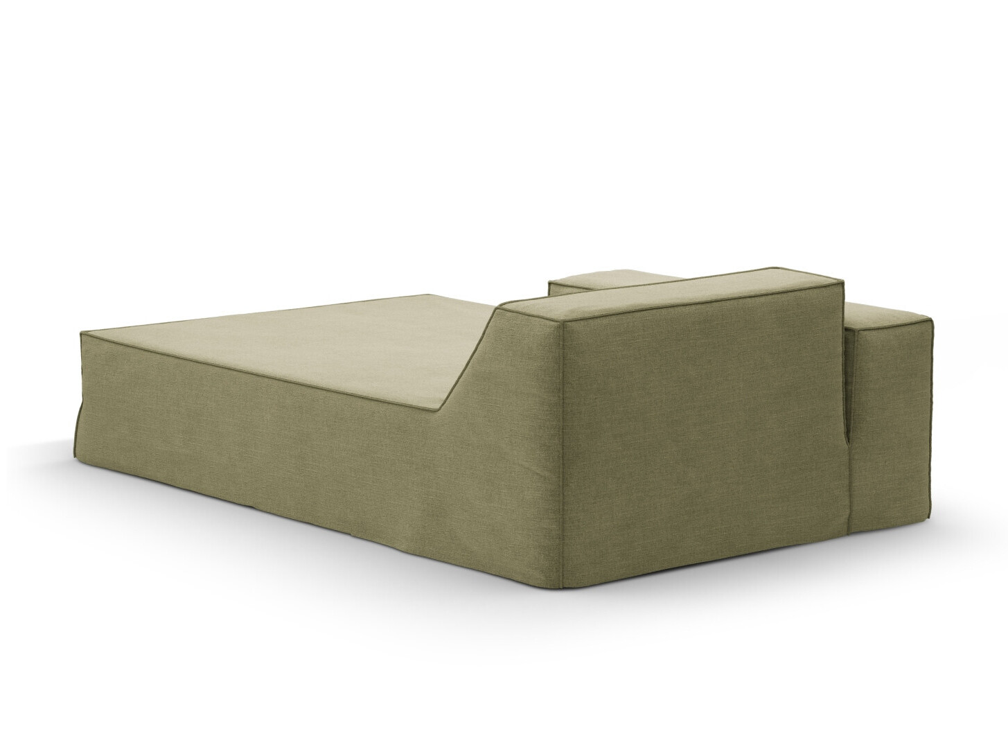 Sistem modular de șezut Lomcalu 128 (Lins 74)