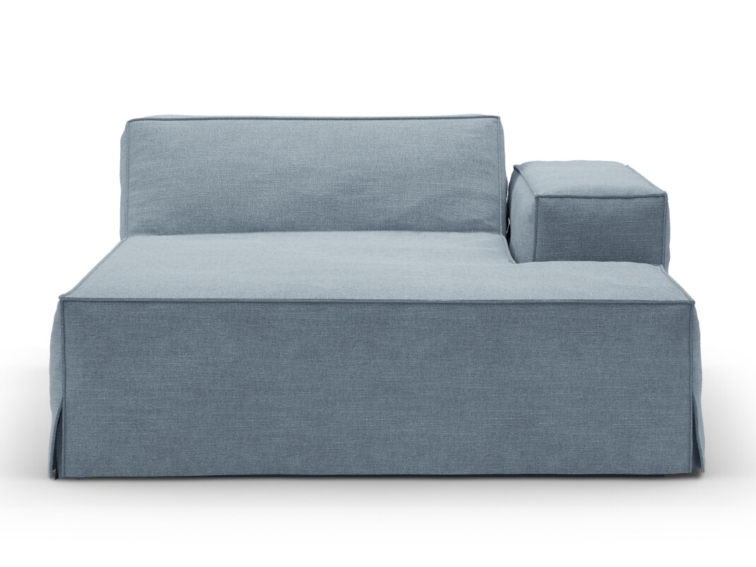 Sistem modular de șezut Lomcalu 128 (Lins 81)