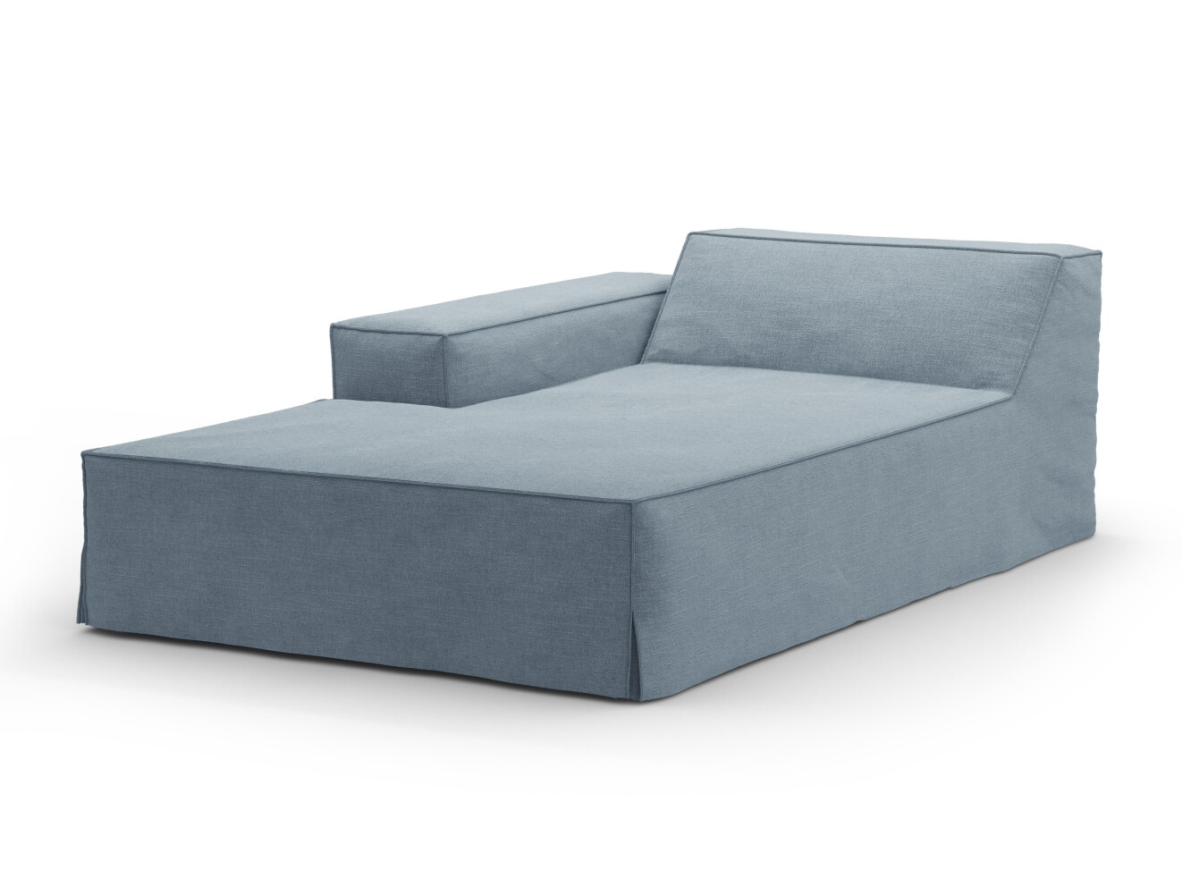 Sistem modular de șezut Lomcalu 128 (Lins 81)