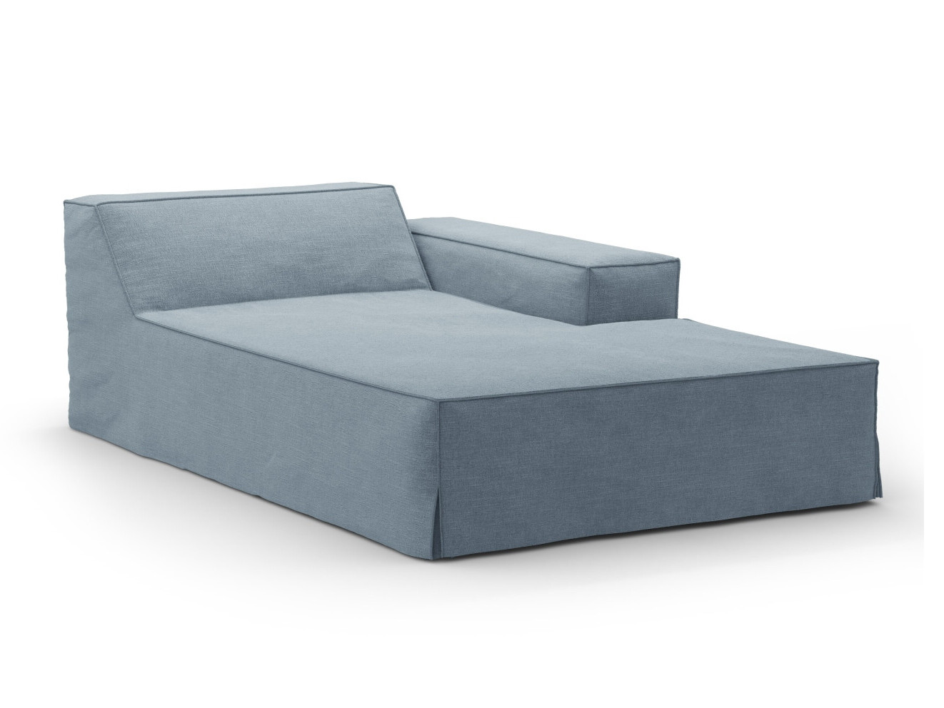 Sistem modular de șezut Lomcalu 128 (Lins 81)