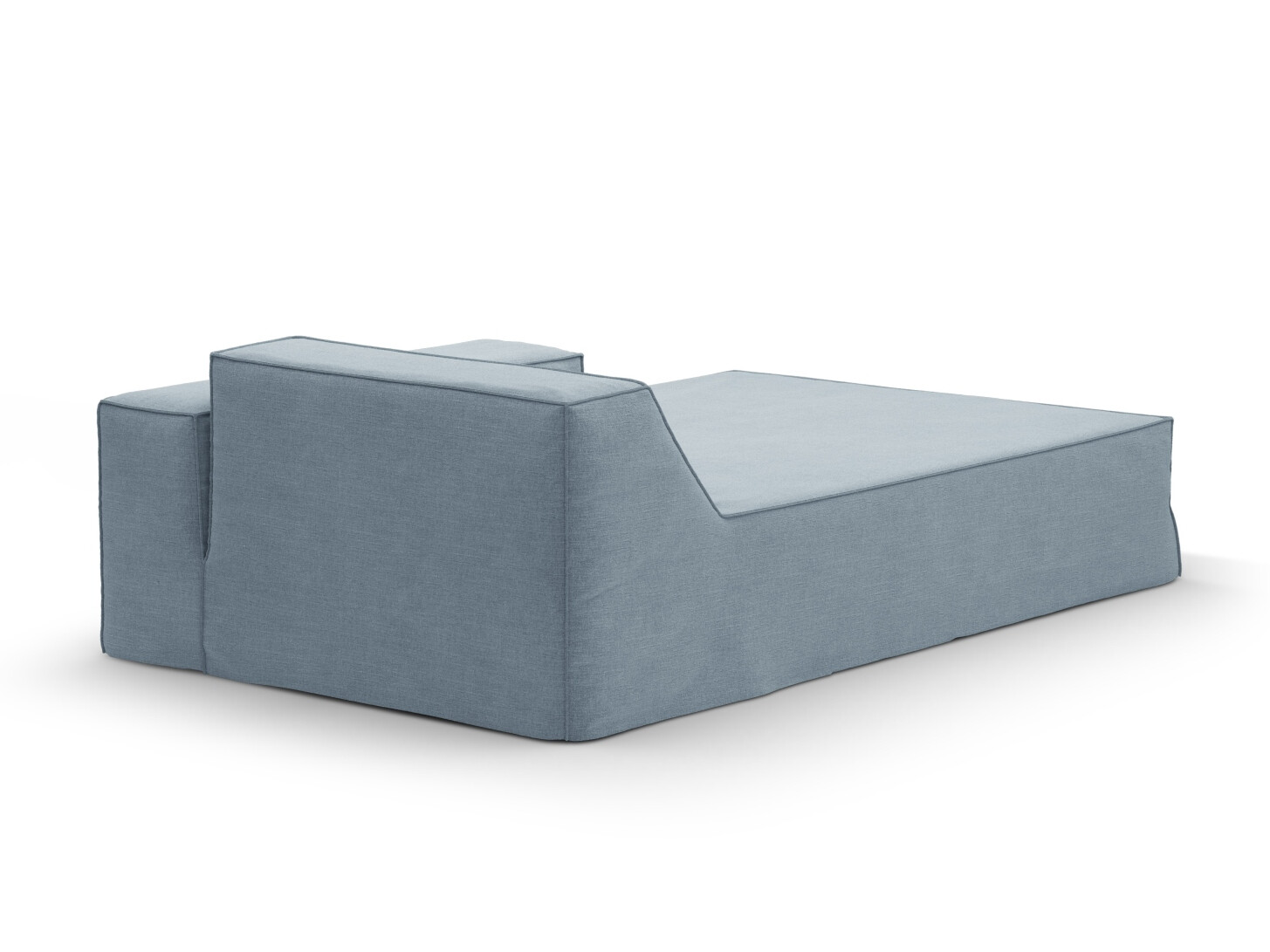 Sistem modular de șezut Lomcalu 128 (Lins 81)