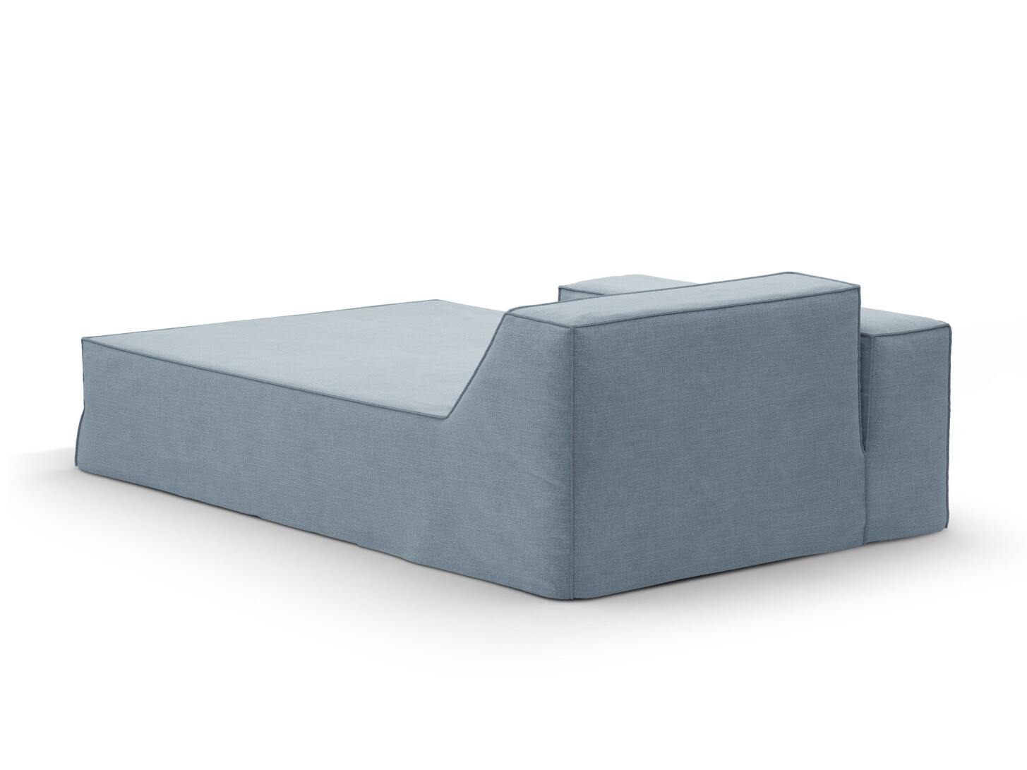 Sistem modular de șezut Lomcalu 128 (Lins 81)