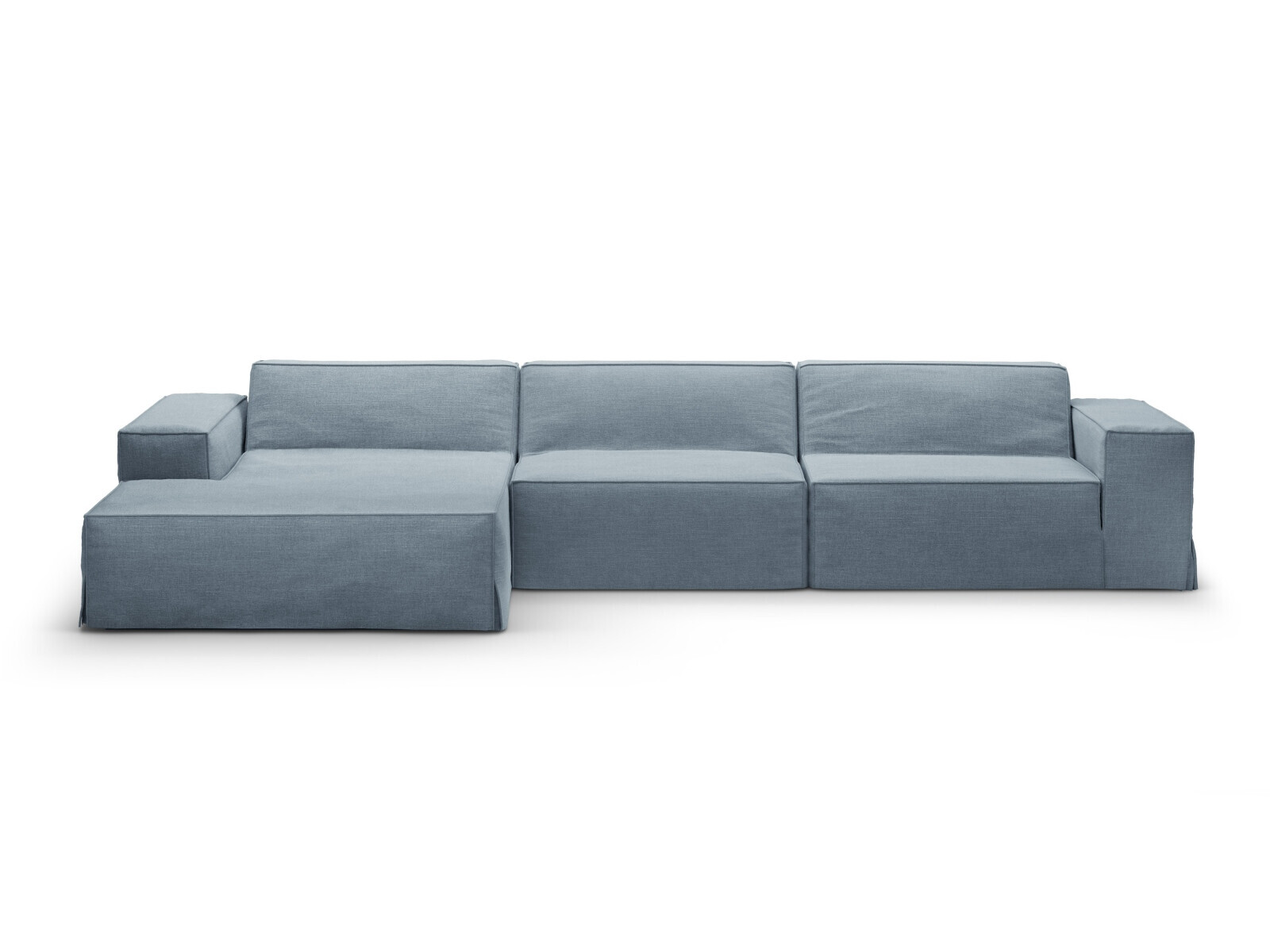 Sistem modular de șezut Lomcalu 128 (Lins 81)