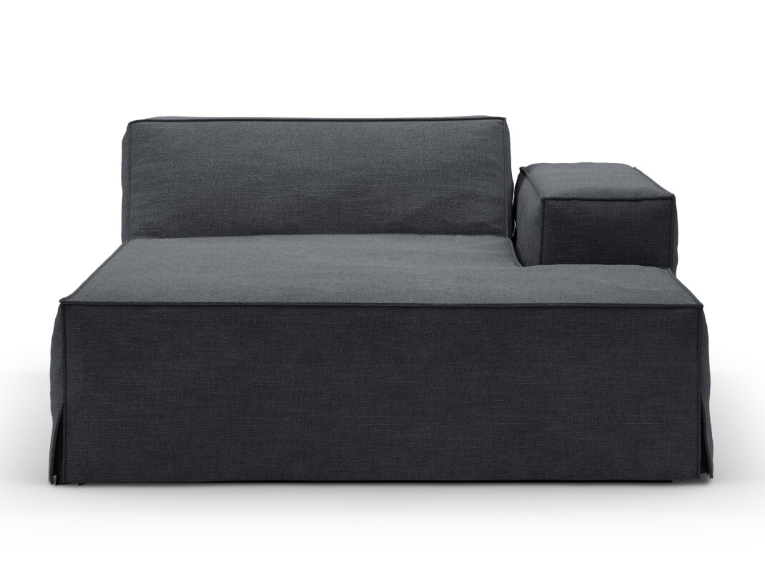 Sistem modular de șezut Lomcalu 128 (Lins 89)