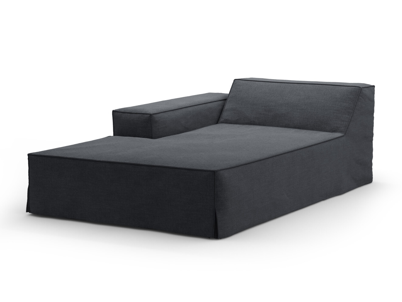 Sistem modular de șezut Lomcalu 128 (Lins 89)
