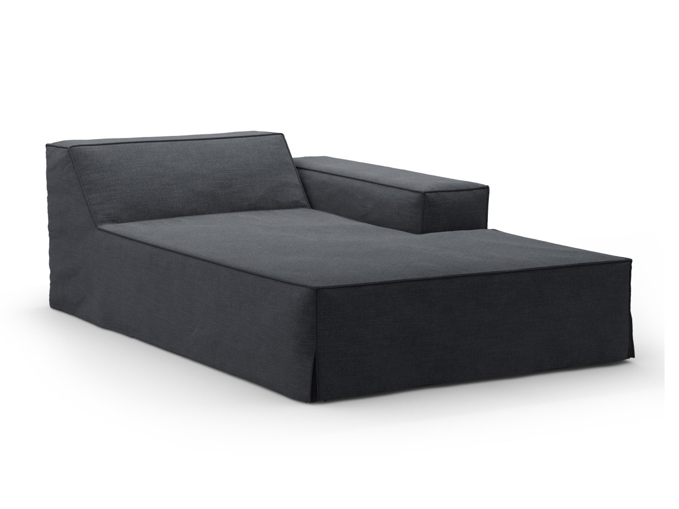 Sistem modular de șezut Lomcalu 128 (Lins 89)