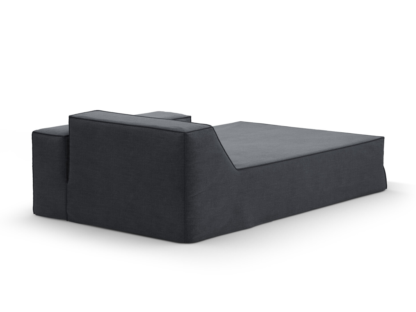 Sistem modular de șezut Lomcalu 128 (Lins 89)