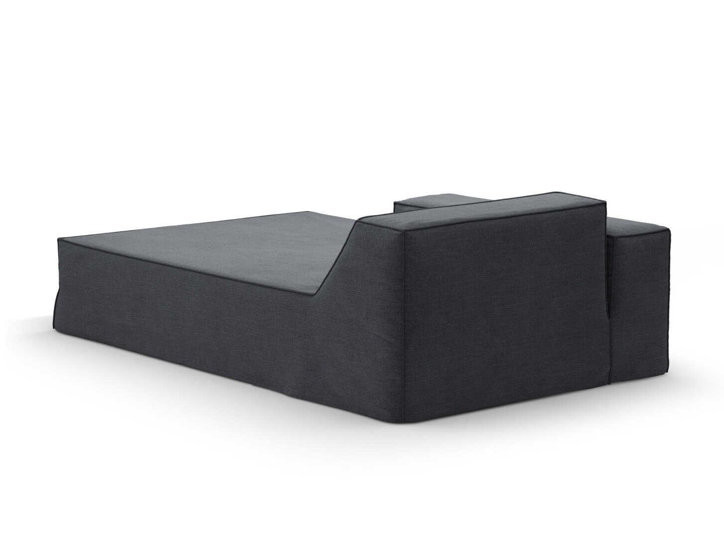 Sistem modular de șezut Lomcalu 128 (Lins 89)