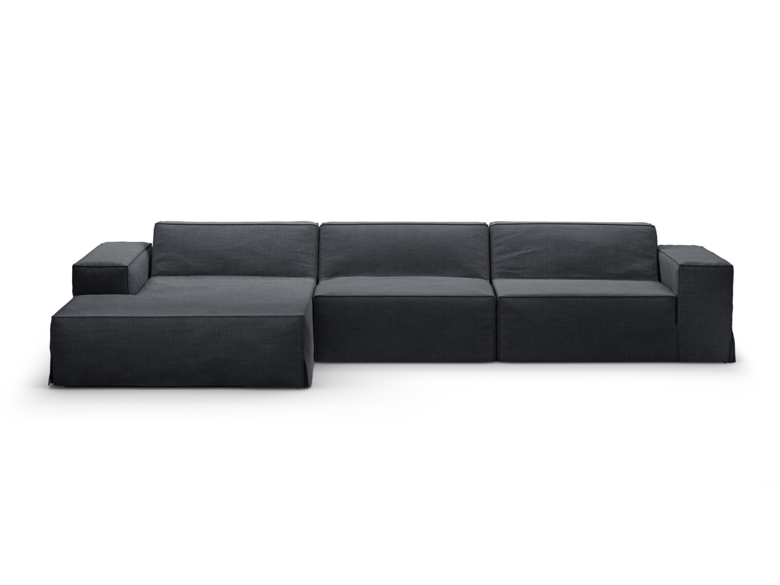 Sistem modular de șezut Lomcalu 128 (Lins 89)
