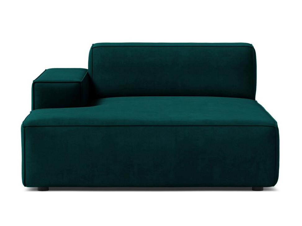 Sistem modular de șezut Lomcalu 128 (Venus 2911)