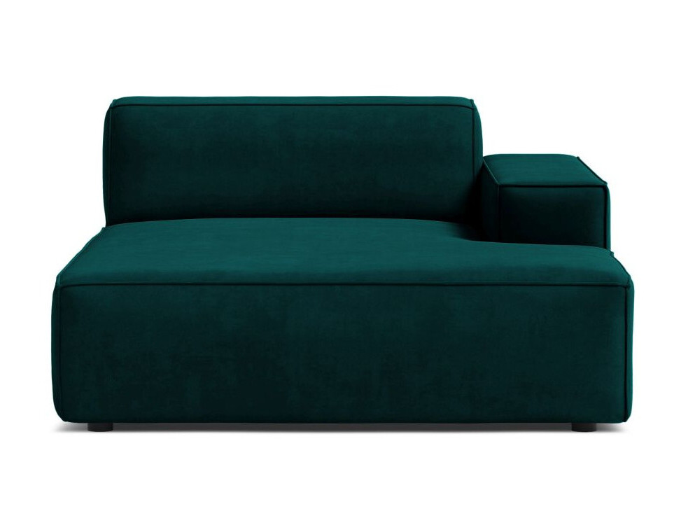 Sistem modular de șezut Lomcalu 128 (Venus 2911)