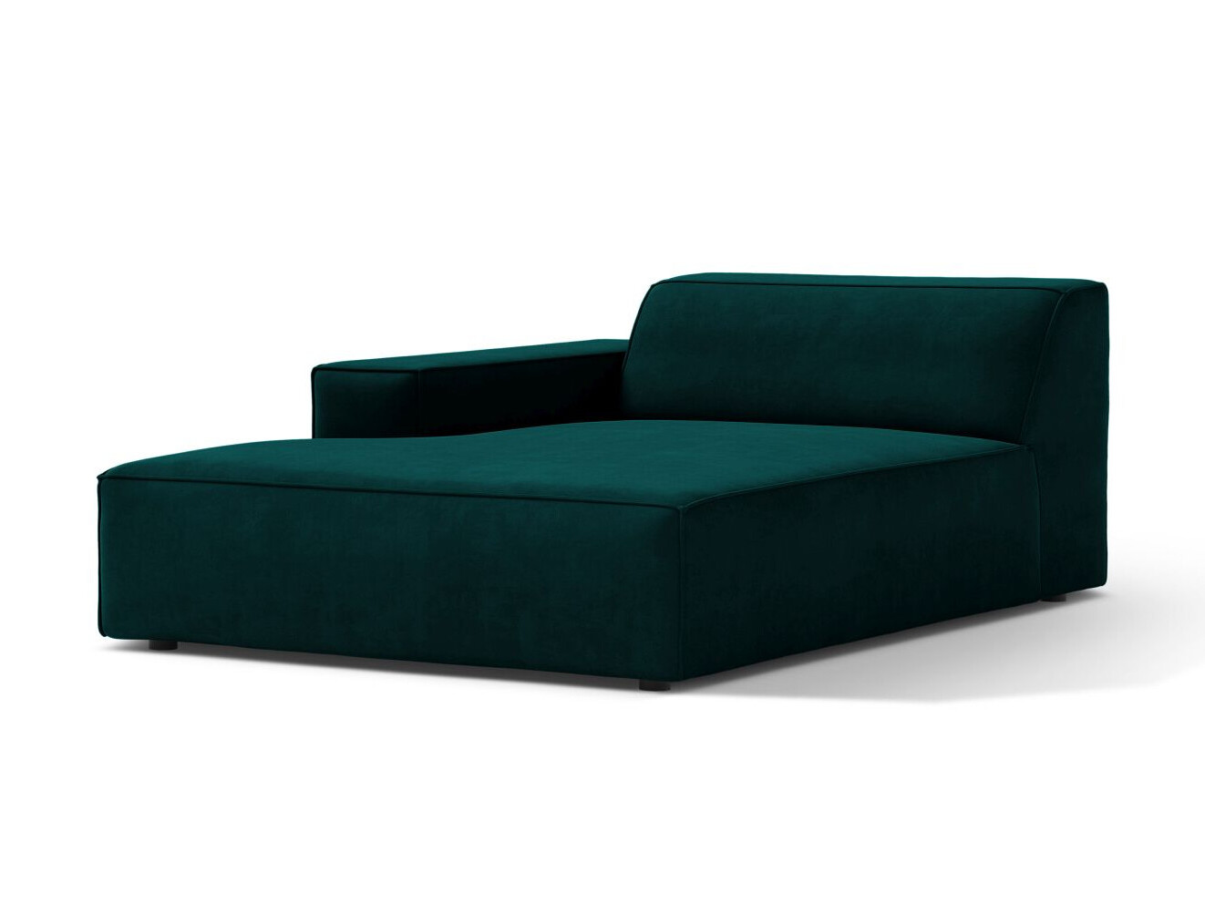 Sistem modular de șezut Lomcalu 128 (Venus 2911)