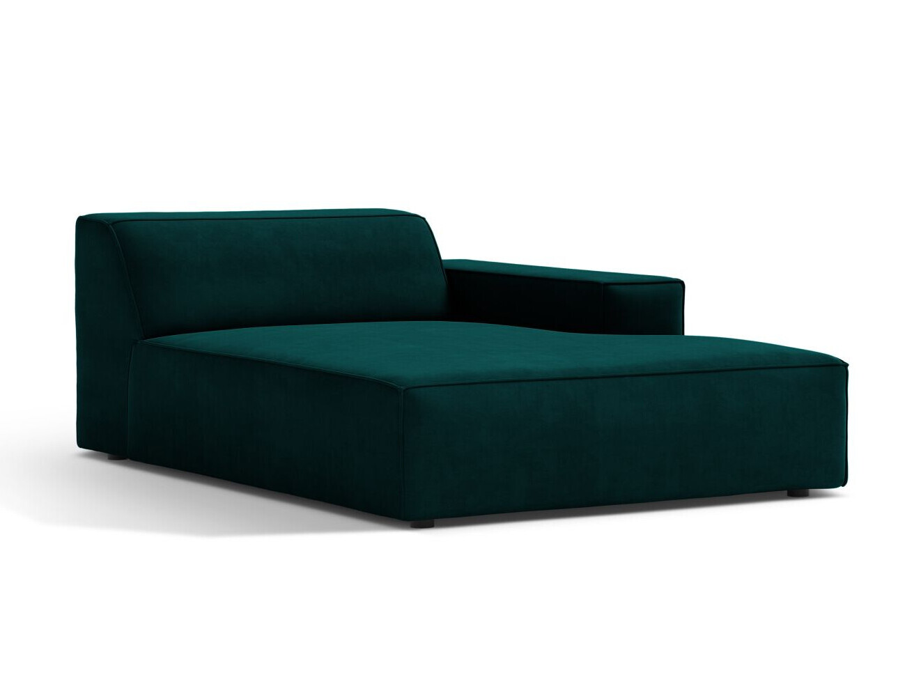 Sistem modular de șezut Lomcalu 128 (Venus 2911)