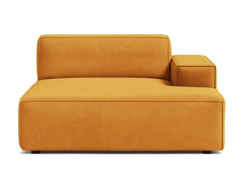Sistem modular de șezut Lomcalu 128 (Venus 2917)