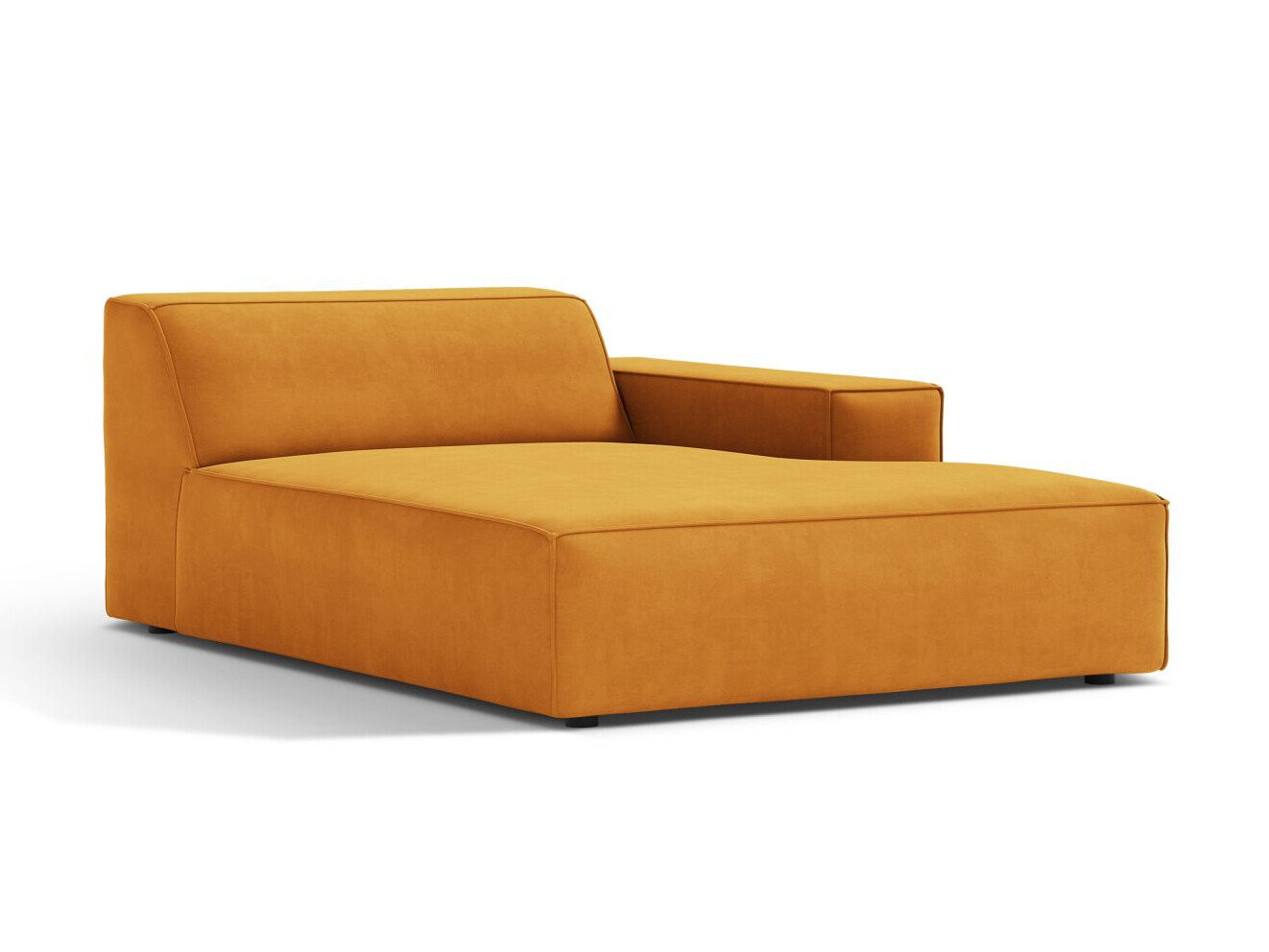 Sistem modular de șezut Lomcalu 128 (Venus 2917)