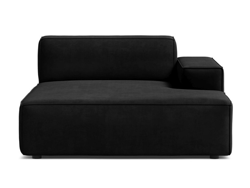 Sistem modular de șezut Lomcalu 128 (Venus 2923)