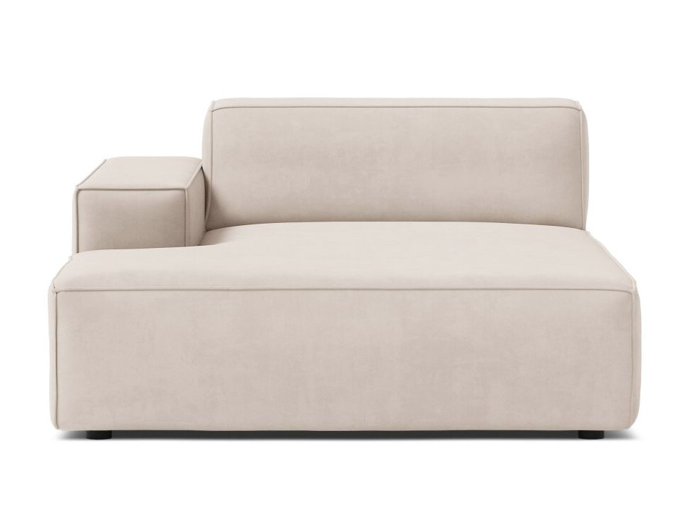 Sistem modular de șezut Lomcalu 128 (Venus 2927)