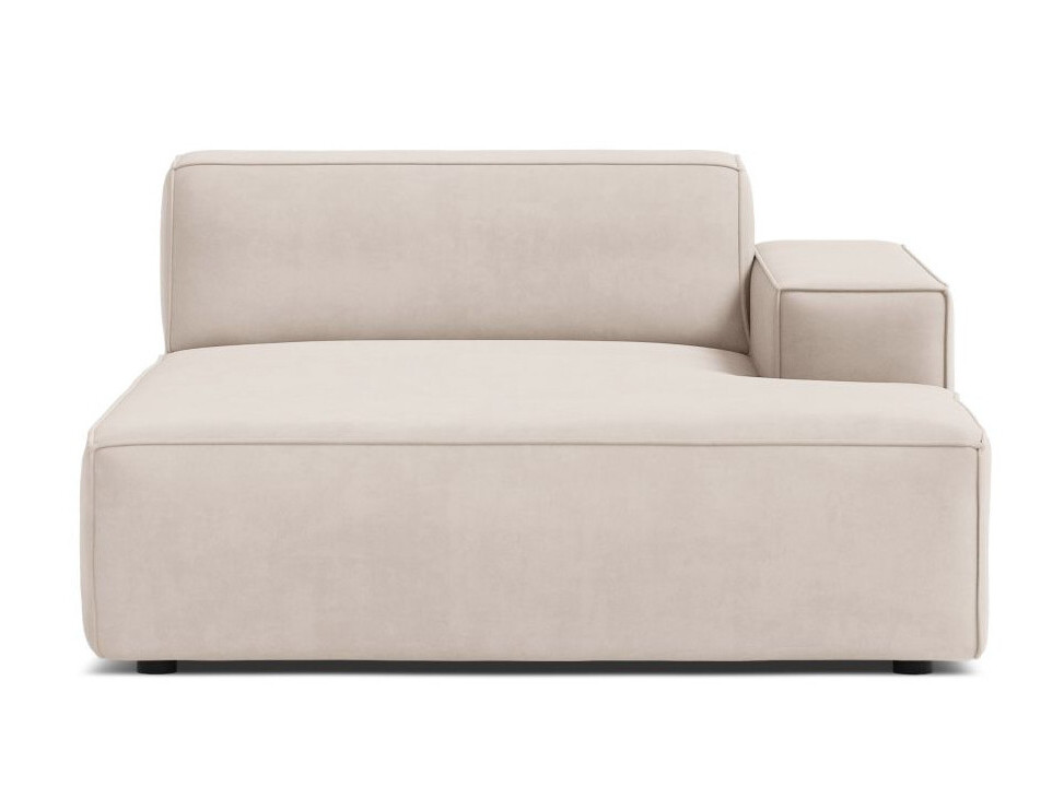 Sistem modular de șezut Lomcalu 128 (Venus 2927)