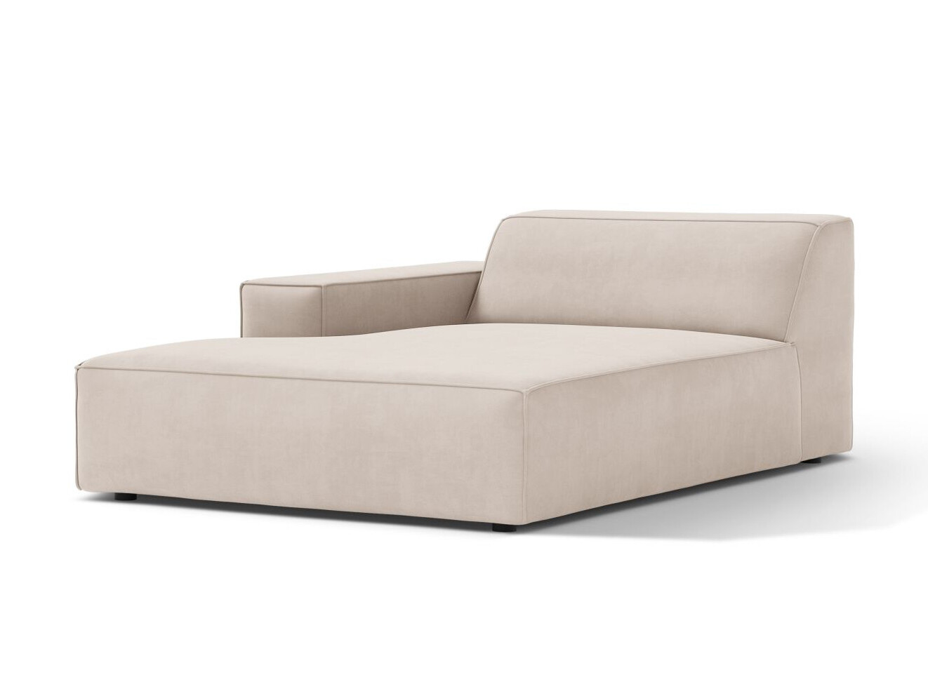 Sistem modular de șezut Lomcalu 128 (Venus 2927)