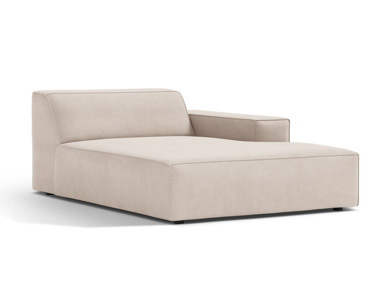 Sistem modular de șezut Lomcalu 128 (Venus 2927)