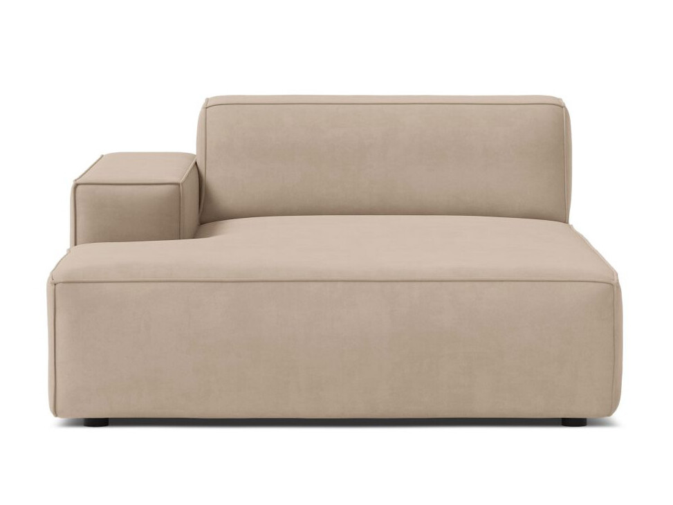 Sistem modular de șezut Lomcalu 128 (Venus 2928)