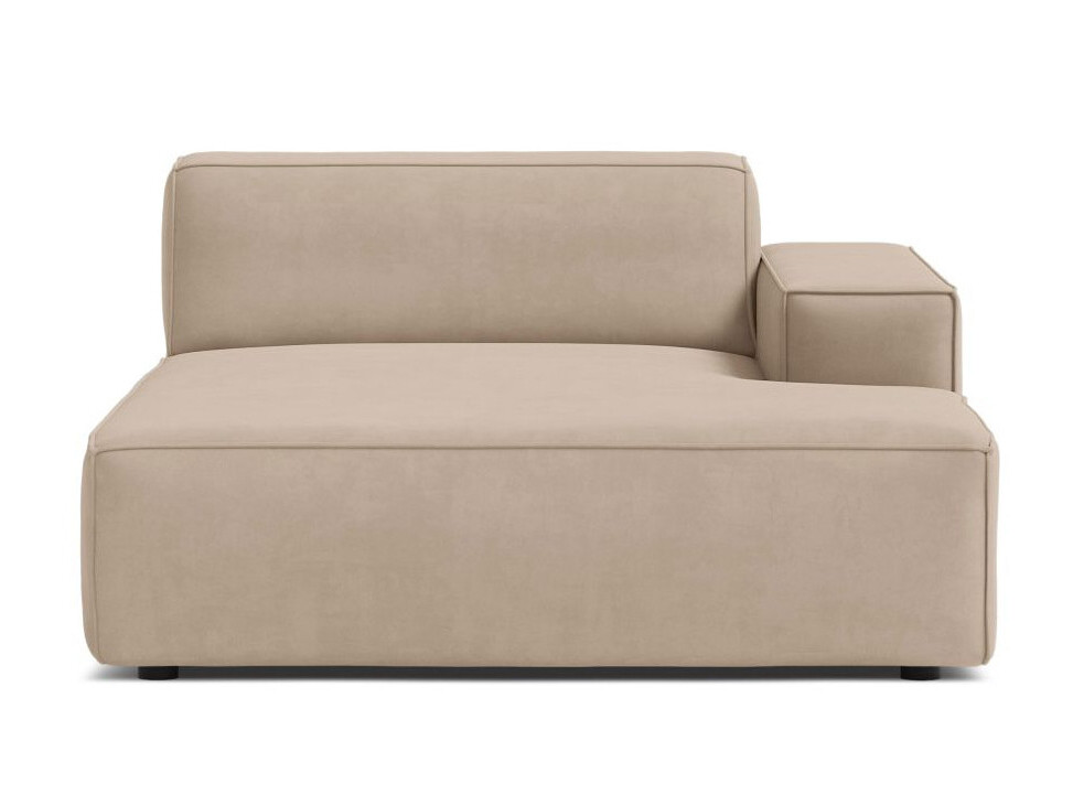 Sistem modular de șezut Lomcalu 128 (Venus 2928)