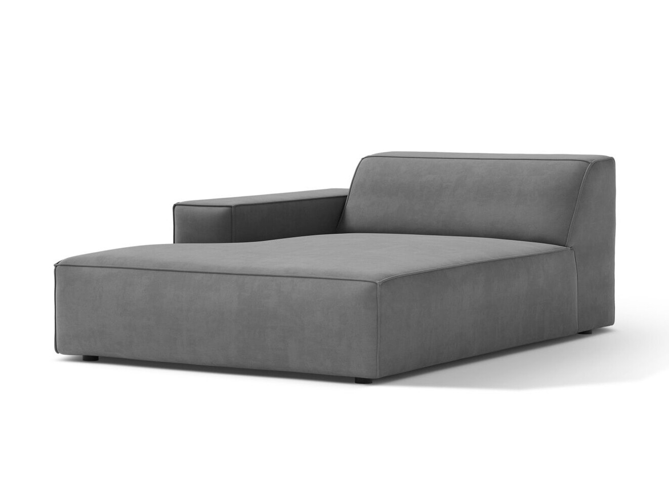 Sistem modular de șezut Lomcalu 128 (Venus 2929)
