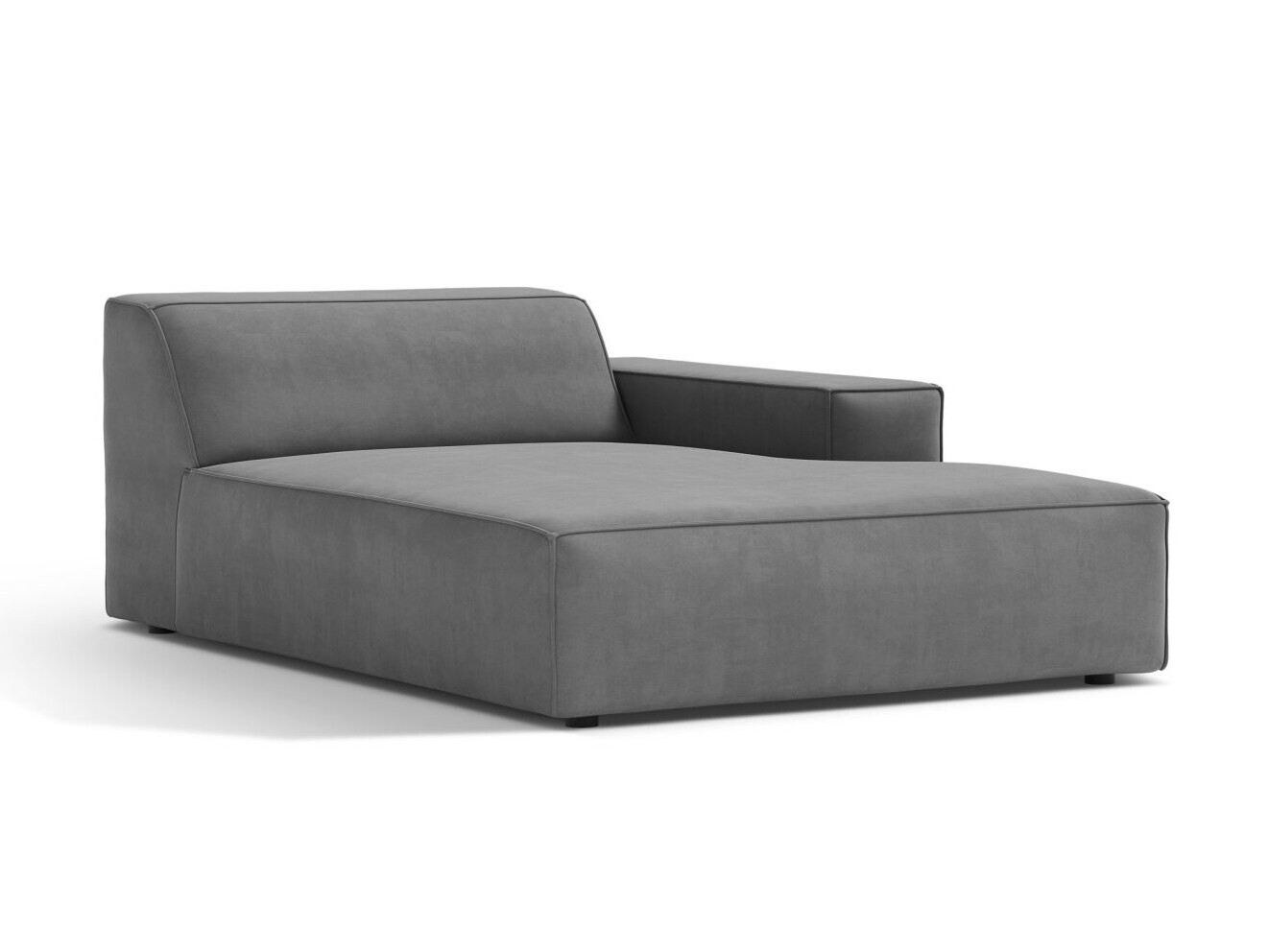 Sistem modular de șezut Lomcalu 128 (Venus 2929)