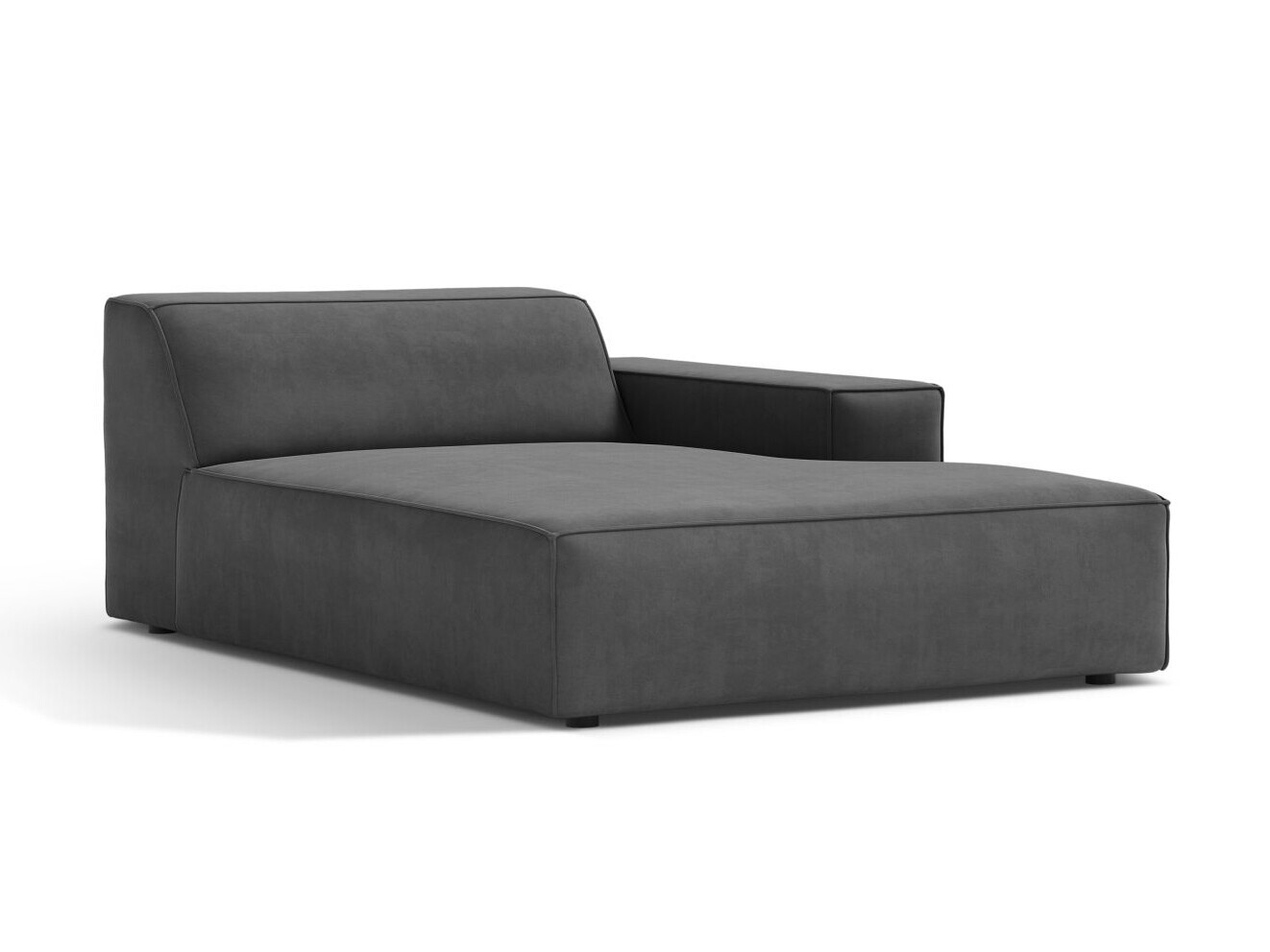 Sistem modular de șezut Lomcalu 128 (Venus 2930)
