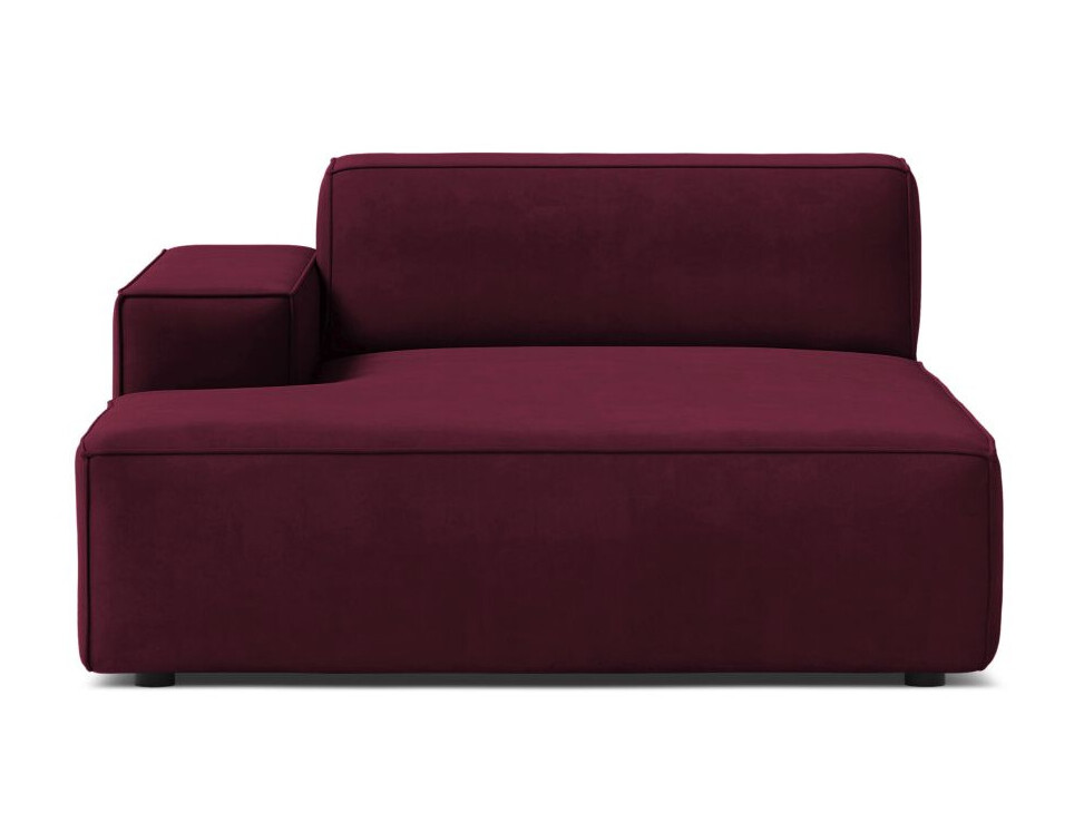 Sistem modular de șezut Lomcalu 128 (Venus 2932)