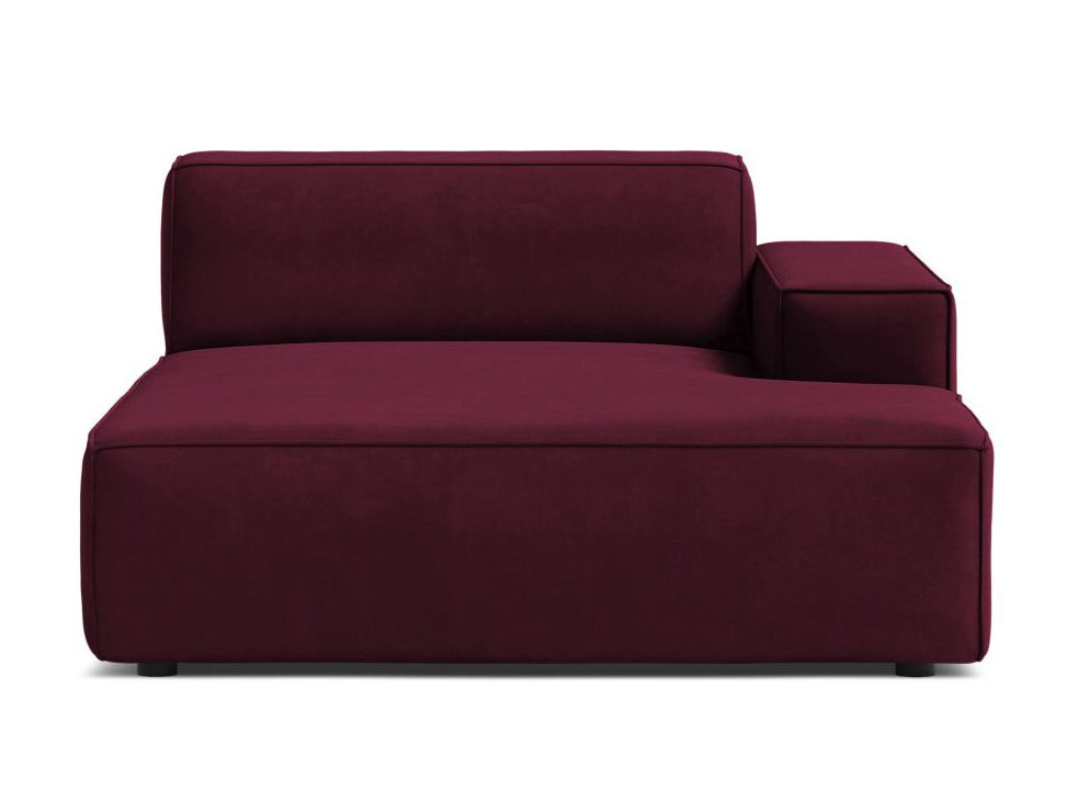 Sistem modular de șezut Lomcalu 128 (Venus 2932)