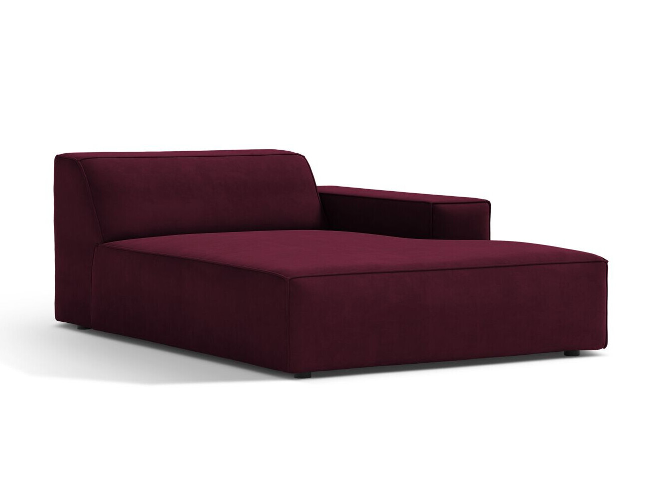 Sistem modular de șezut Lomcalu 128 (Venus 2932)