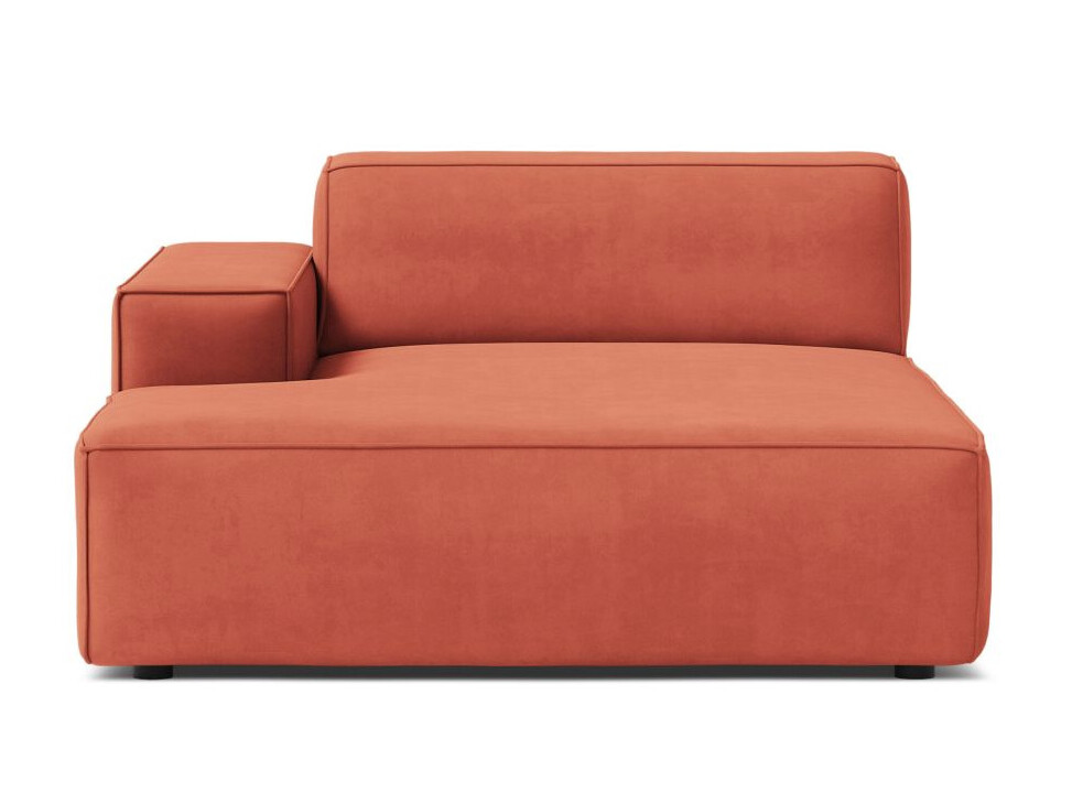 Sistem modular de șezut Lomcalu 128 (Venus 2933)
