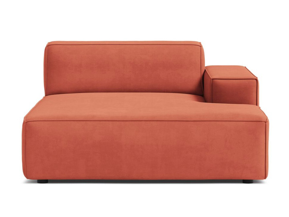 Sistem modular de șezut Lomcalu 128 (Venus 2933)