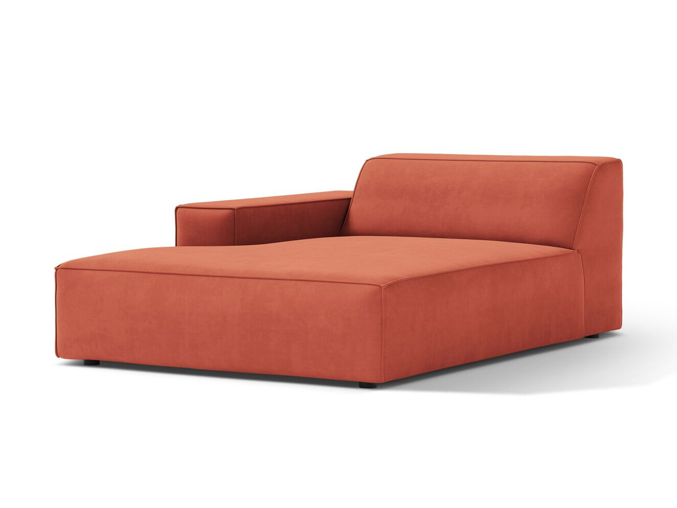 Sistem modular de șezut Lomcalu 128 (Venus 2933)