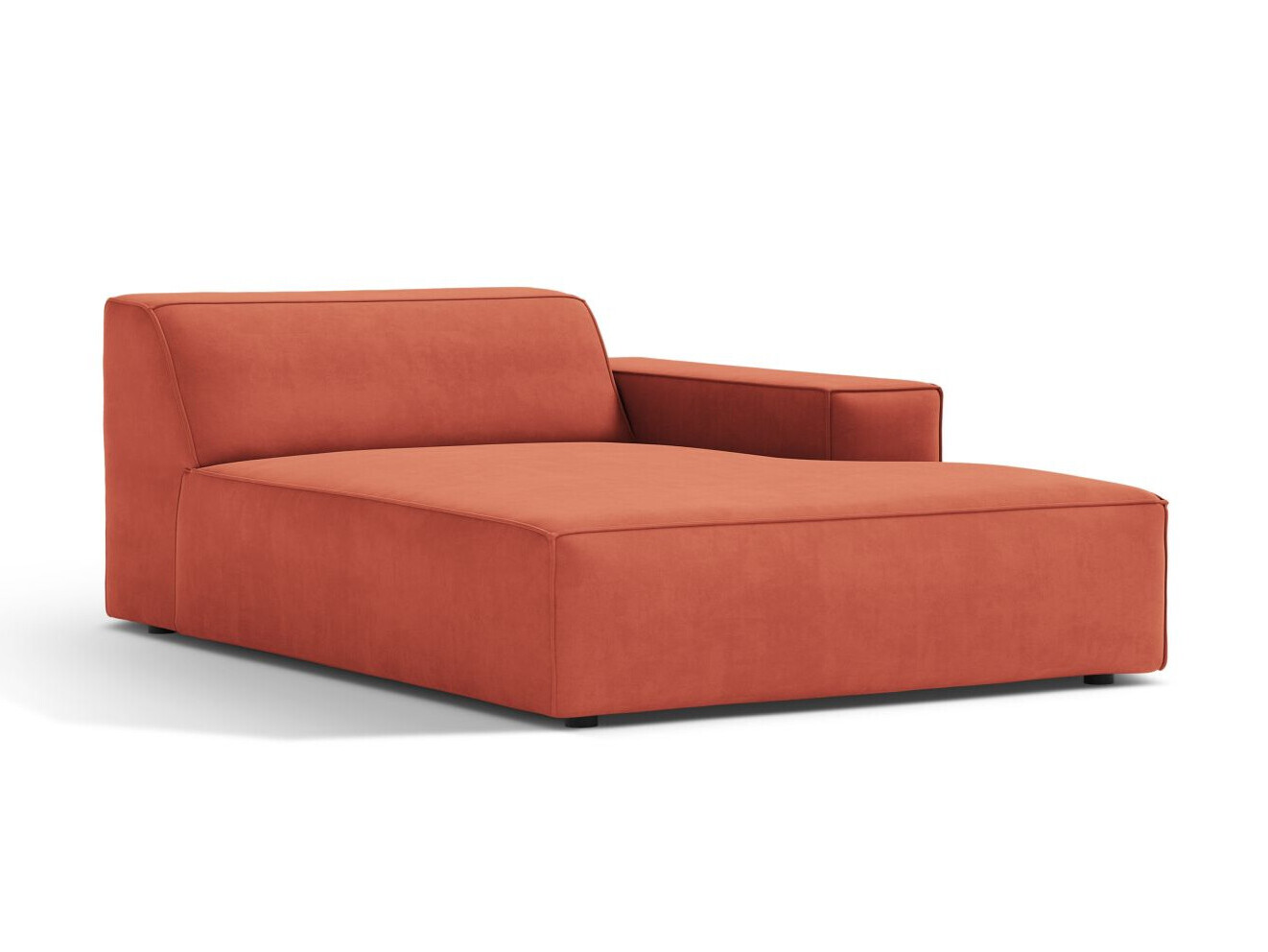 Sistem modular de șezut Lomcalu 128 (Venus 2933)