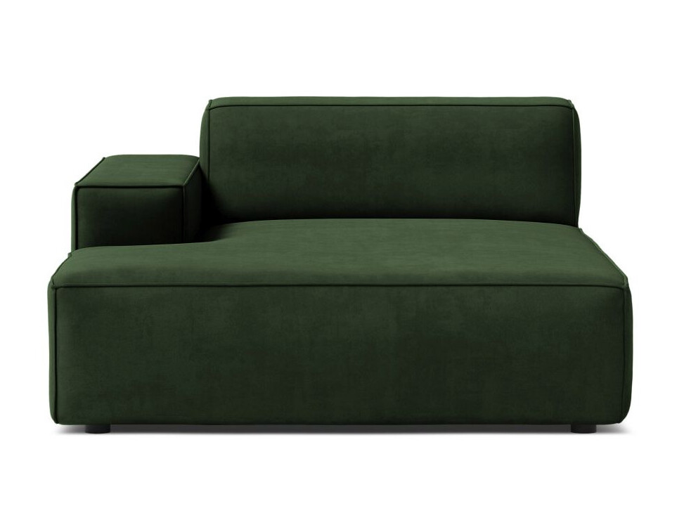 Sistem modular de șezut Lomcalu 128 (Venus 2940)