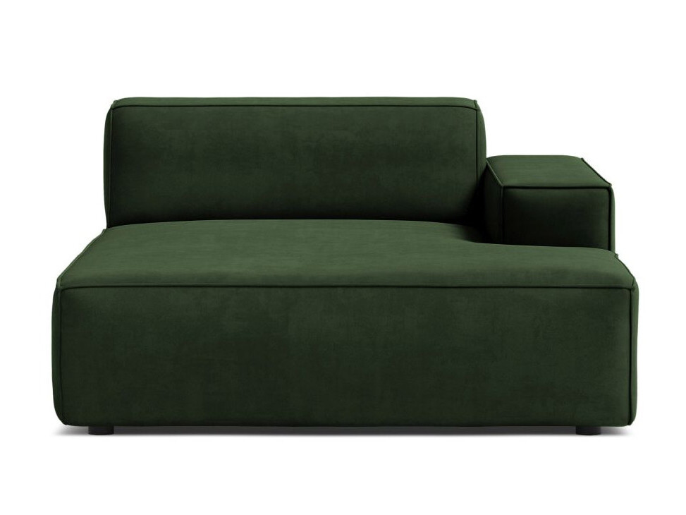 Sistem modular de șezut Lomcalu 128 (Venus 2940)