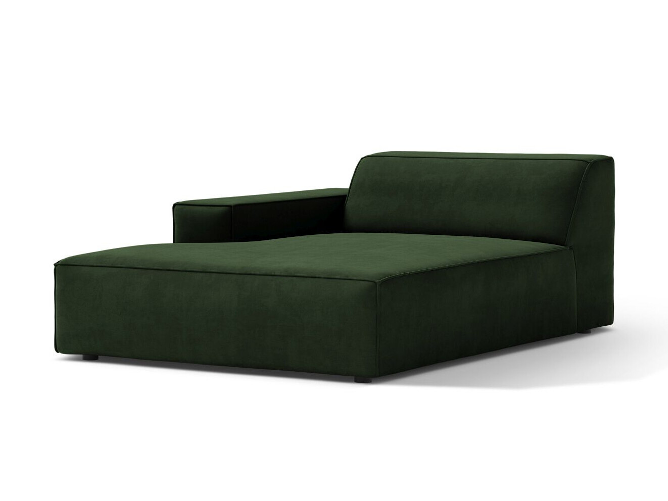 Sistem modular de șezut Lomcalu 128 (Venus 2940)