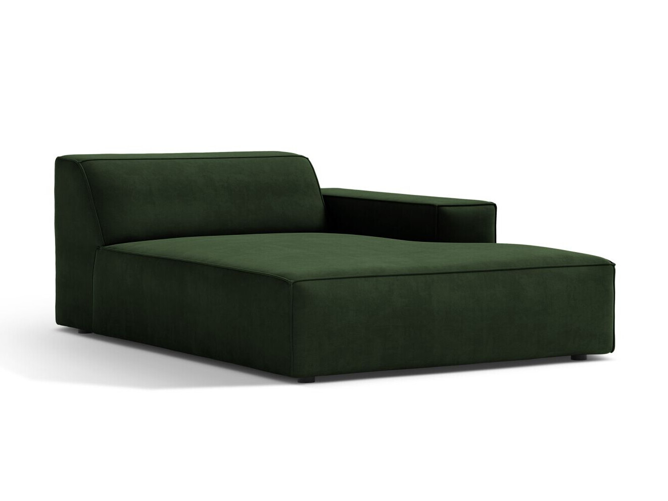 Sistem modular de șezut Lomcalu 128 (Venus 2940)