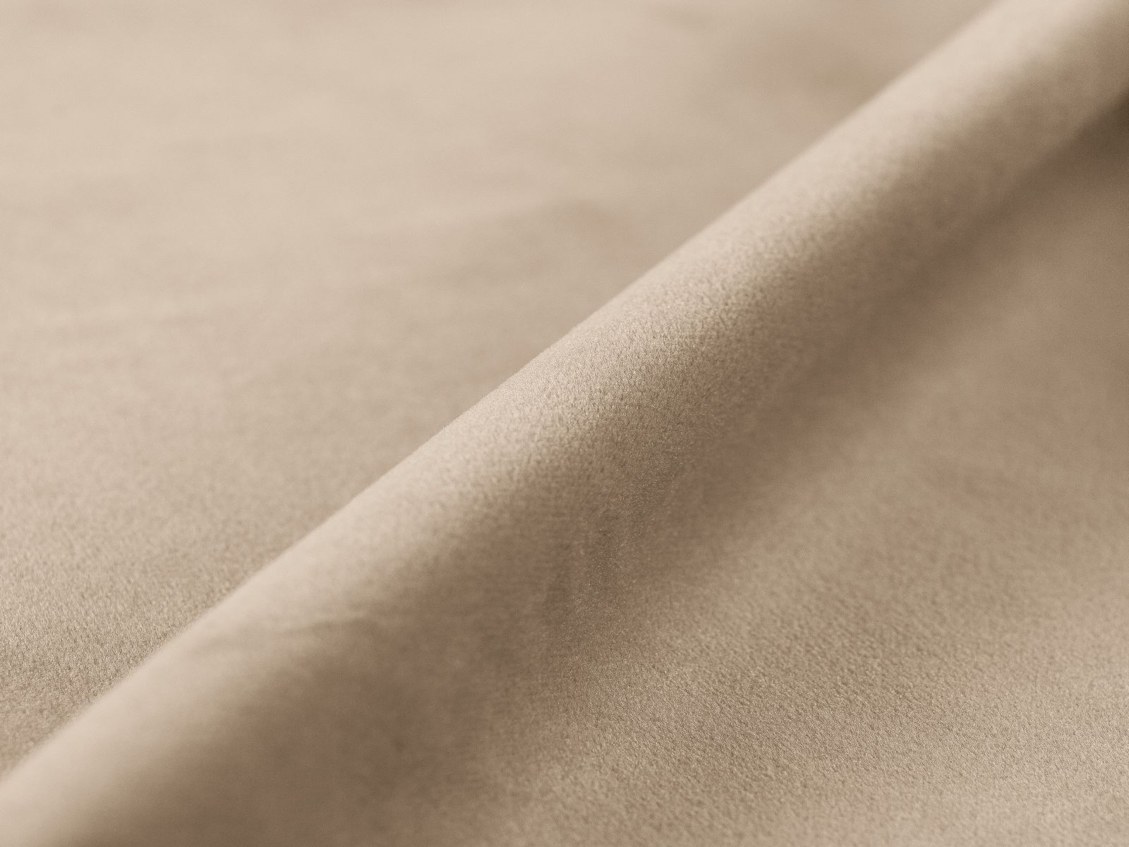 Colțar modular Caltenu 105 (Venus 2928)