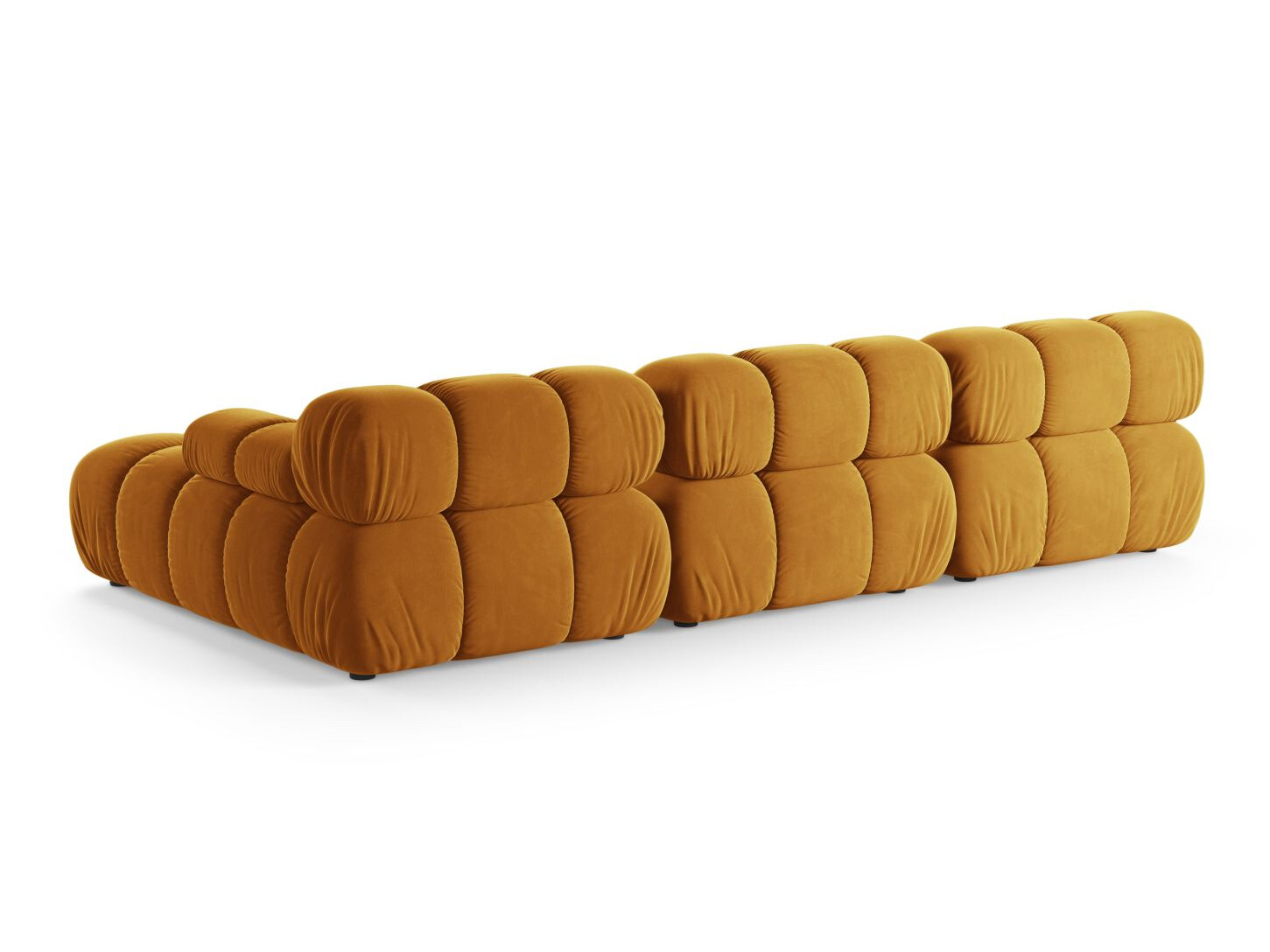 Colțar modular Caltenu 111 (Venus 2917)