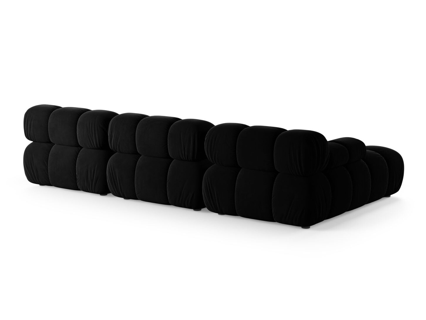 Colțar modular Caltenu 111 (Venus 2923)