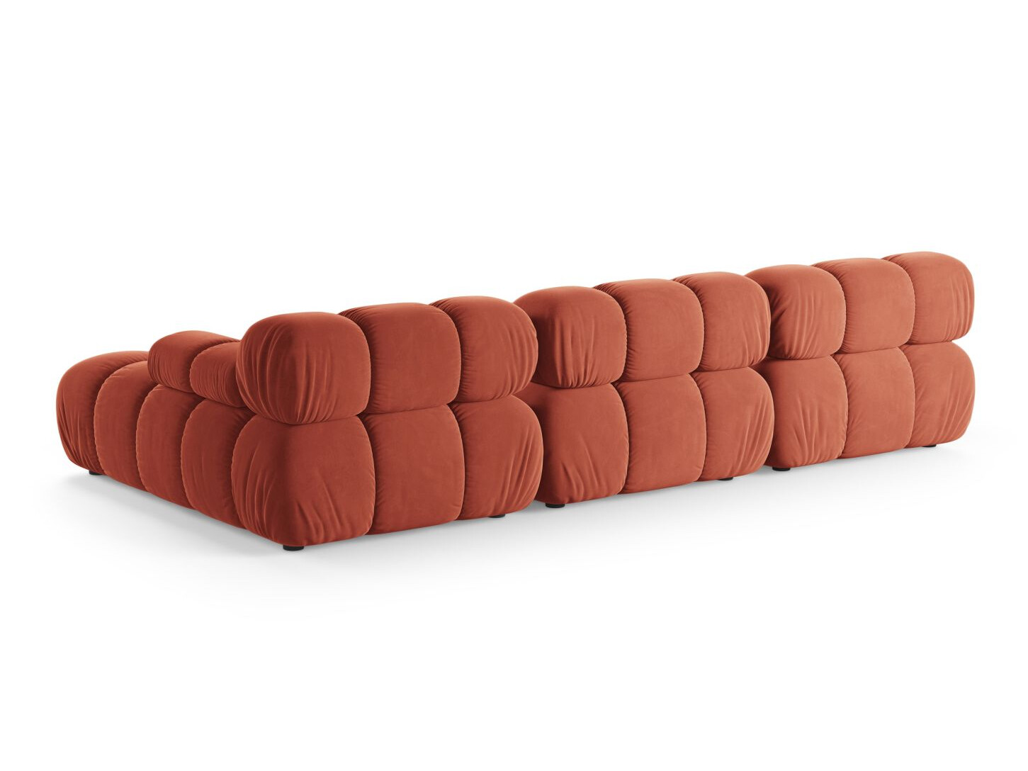 Colțar modular Caltenu 111 (Venus 2933)