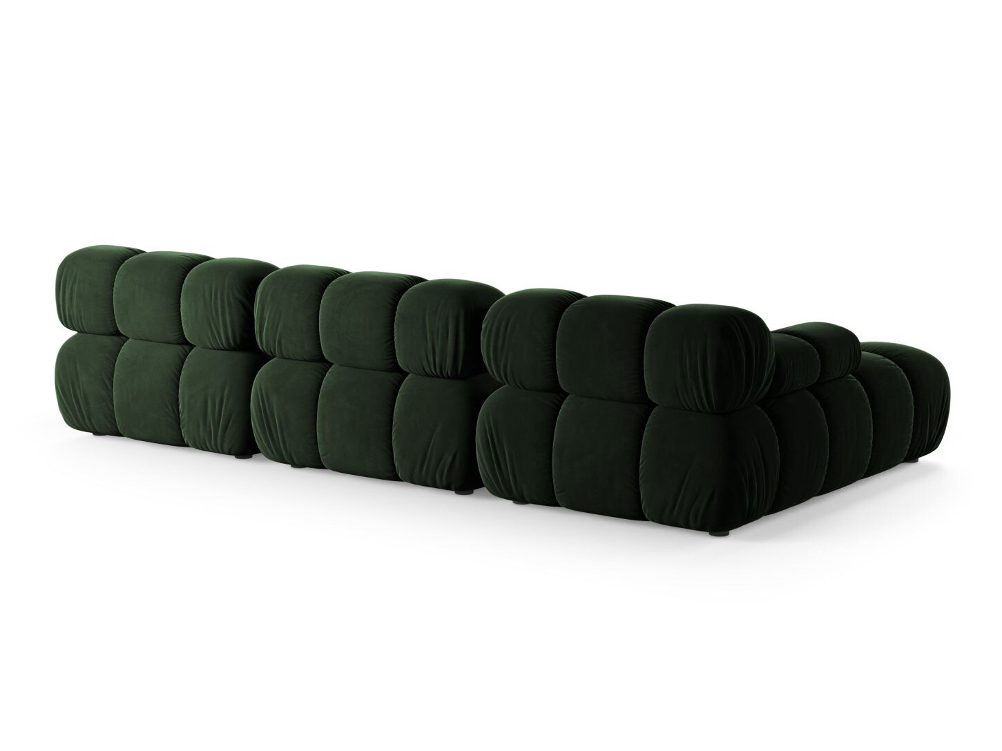 Colțar modular Caltenu 111 (Venus 2940)