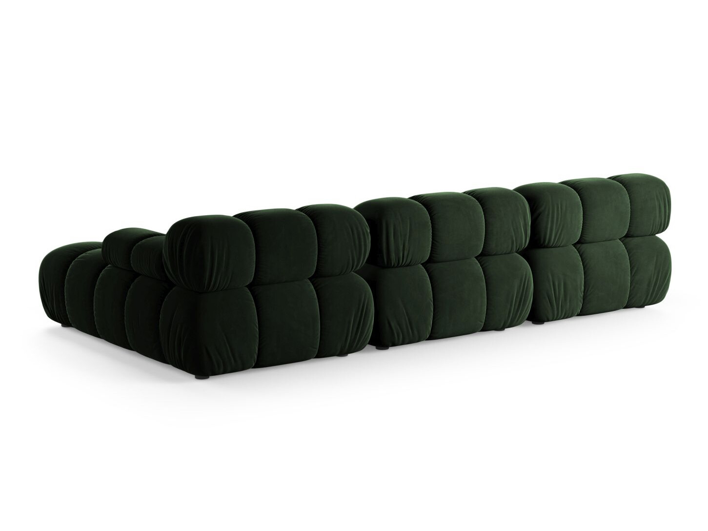 Colțar modular Caltenu 111 (Venus 2940)